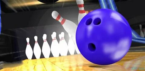 APK4Fun on Twitter: "New Bowling Strike - King Championship 