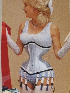 Pin auf Corset Lover