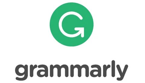 Grammarly Logos