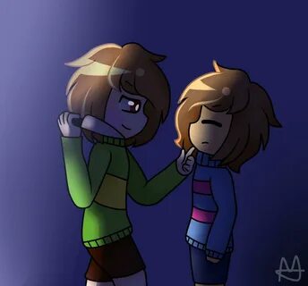 Char Frisk Undertale Related Keywords & Suggestions - Char F