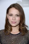 Bethany Joy Lenz Wishes Her 'One Tree Hill' Character Wasn't