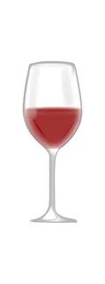 bottle of wine clipart - Clip Art Library