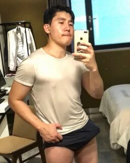 Ben kim twitter 💖 Official page meet.blastone.com