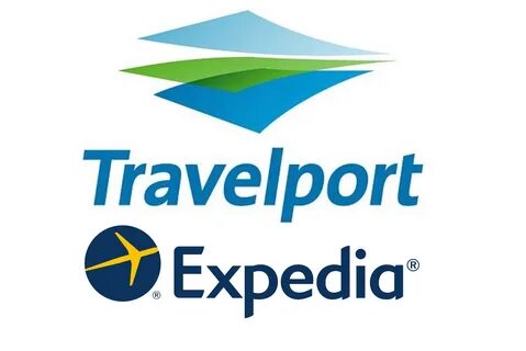 Expedia travel videos