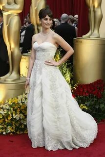 Oscars 2018: Worst dressed of the 90th Academy Awards Oscar 