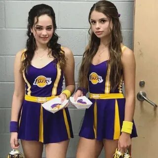 Lakers Chicas - 25 Ideas Regalos De Basket Sugerencias De Ar