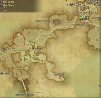 Toad Skin Treasure Map Locations 100 Images - Patch 2 3 Note