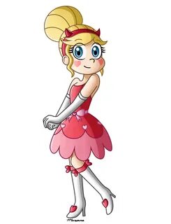 Pin on Star vs forces of evil