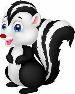 Favorite Essential Oils for Skunk Smell on Dogs Skunk, Cute 