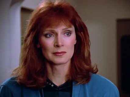 1x08 - Justice - TrekCore 'Star Trek: TNG' HD Screencap & Im