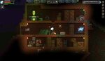 Starbound Review (PC)