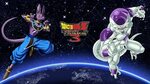 Lord Beerus Wallpapers - Wallpaper Cave