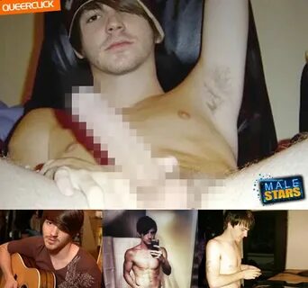 Drake Bell Nude And Sexy Photoshoot - Tight Pussy Galleries