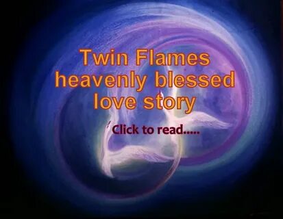 Divine Love Twin Flame Love Quotes - The Quotes