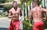 Ryan Phillippe Nude - The Male Fappening