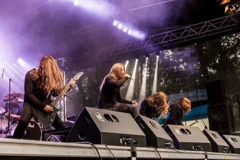 Dawn of Disease Rock unter den Eichen 2018 24.jpg.
