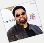 Heavy D Official Site for Man Crush Monday #MCM Woman Crush 