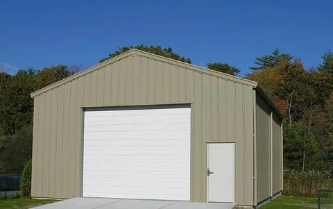 30x50x14 steel building special Metal building prices, Steel