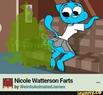 Fart memes. Best Collection of funny Fart pictures on iFunny