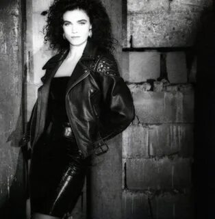 Alannah Myles Wallpapers High Quality Download Free