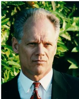 Pictures of Fred Dryer - Pictures Of Celebrities