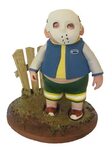 paranorman figures Online Shopping