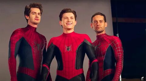 Andrew Garfield Is Ok With 'Spider-Man' Oscar Snub: A "Gajil