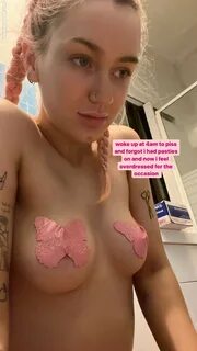 💓 Mercurial Mouse Nude OnlyFans Leaks Porn Pik