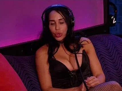 octomom howard stern sybian ride porn video Bang Sex Movies