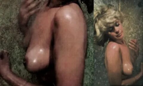 Inger stevens nude 37 nude photos of Inger Stevens will deli