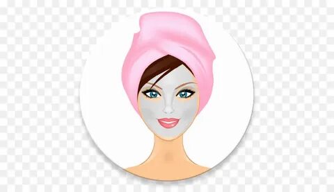 Face Cartoon png download - 512*512 - Free Transparent Facia