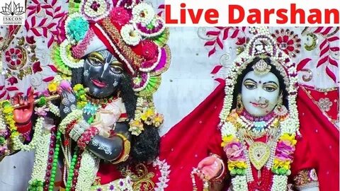 Morning Live Darshan : Dated 14-01-2022 - YouTube