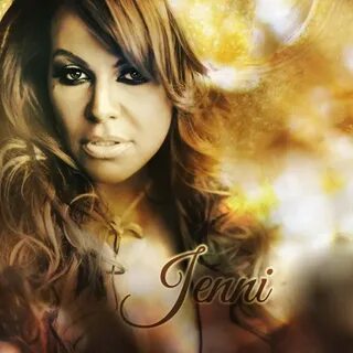 Stream Jenni Rivera A Que No Le Cuentas (Private Club Remix)