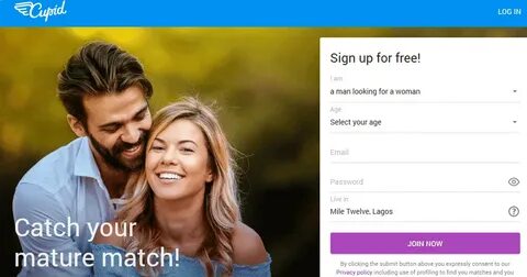 Nigeria Chatting Dating Site embracetutoring.com