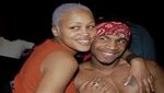 WHO LEAKED STEVIE J AND EVE'S SEX TAPE Rumors - News What's 
