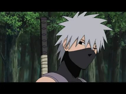 Pin de copy ninja em Kakashi Hatake Kakashi hatake, Kakashi