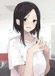 Dumbbell Nan Kilo Moteru? - Zerochan Anime Image Board