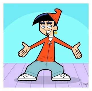 Chip Skylark. by White-Wolfen on deviantART The fairly oddpa