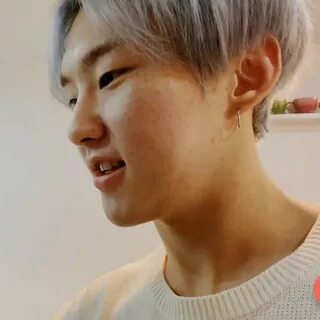 Hoshi teeth