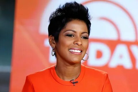 Where is Tamron Hall now? Bio: Lawrence O’Donnell, New Job, 