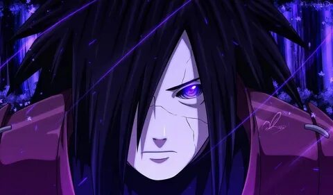 Сообщество Steam :: :: #Madara