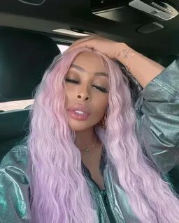 Khanyi Mbau Addresses Daughter's Pregnancy Rumors " Ubetoo