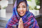 Privileged Freedom: Lives of Kathmandu's Traditional Modern 