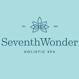 Seventh Wonder Holistic Spa - YouTube