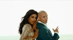 Dailymusic24: Exotic 720p Video Song With Pitbull & Priyanka