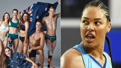 Liz Cambage decides on Tokyo Olympics availability after "wh