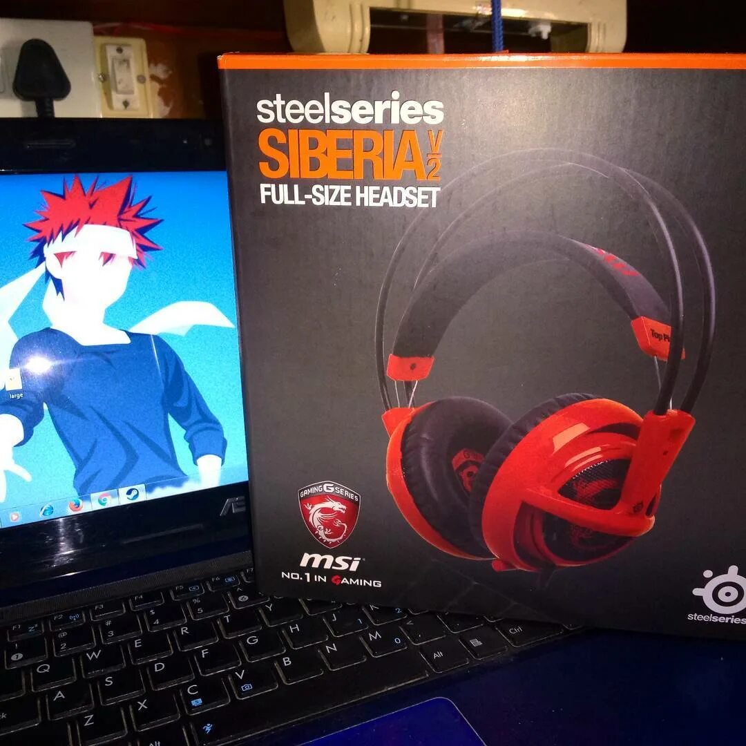 Steelseries 600 dota 2 edition фото 119