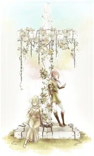 Jeanne d'Arc (Inazuma Eleven Go), Fanart - Zerochan Anime Im
