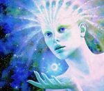 Are You a Starseed? 21 Signs to Look For Starseed, Spiritual