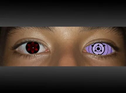 Sharingan And Rinnegan Wallpapers - Wallpaper Cave